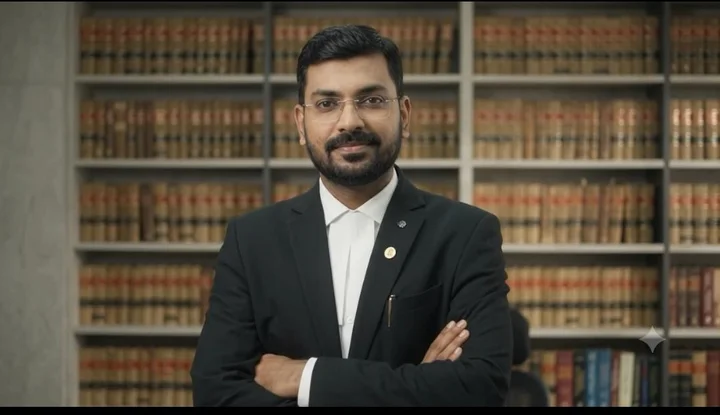 Abhinav Garg
