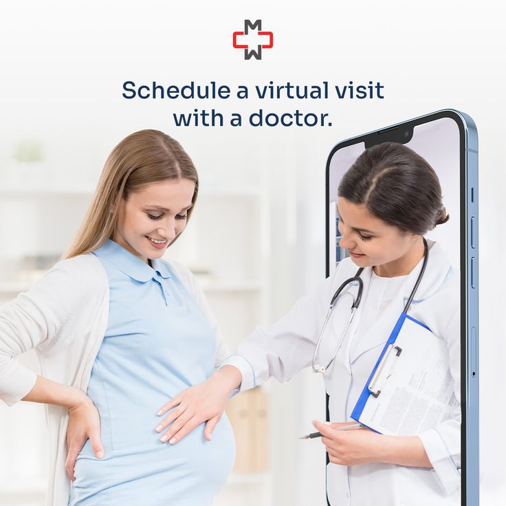 ADVISORY ON DIGITAL PRESCRIPTION