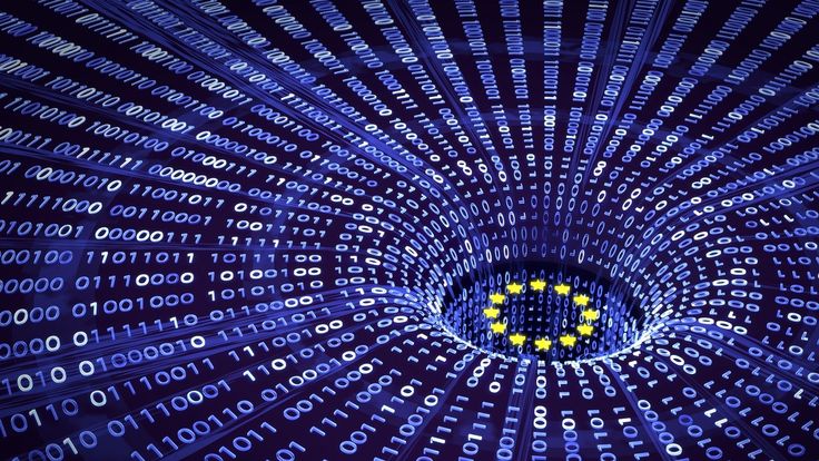 Dark Patterns Compliance