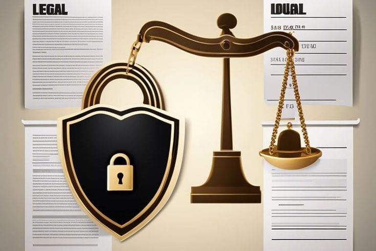 DATA PROTECTION BILL COMPLIANCE