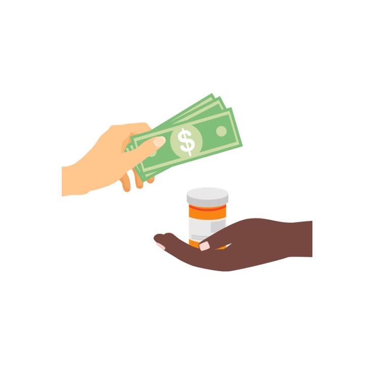 DPCO Amendment 2026: What NPPA’s New Overcharging and Compliance Rules Mean for Pharma Companies