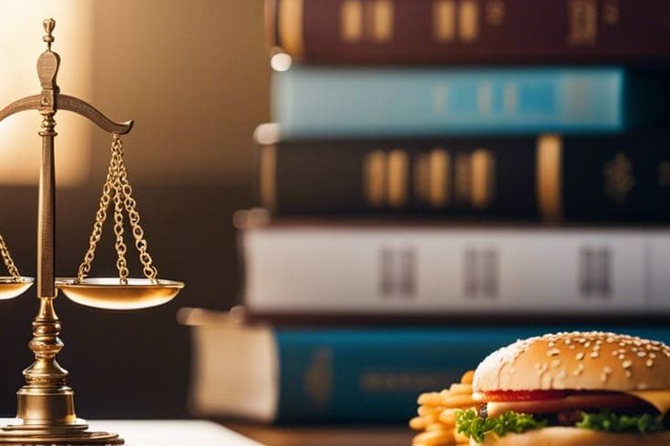 FSSAI Bans “ORS” in Food Branding: Health Care Law Update & Healthcare Legal Consultant India Guide (2025)