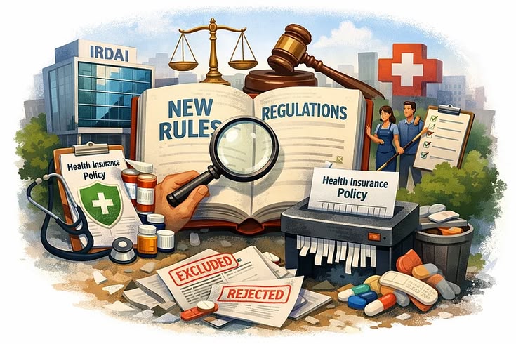 HEALTH MINISTRY PROPOSES NEW RULES TO DIFFERENTIATE HOUSEHOLD AND HOSPITAL GRADE ANTISEPTICS