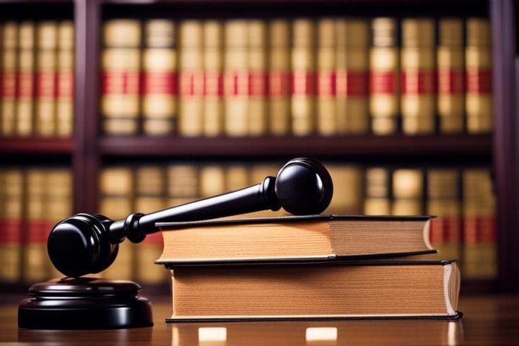 Indian Pharmaceutical Policy Landscape: A Pharmaceutical Law Firm India and Health Care Law Guide