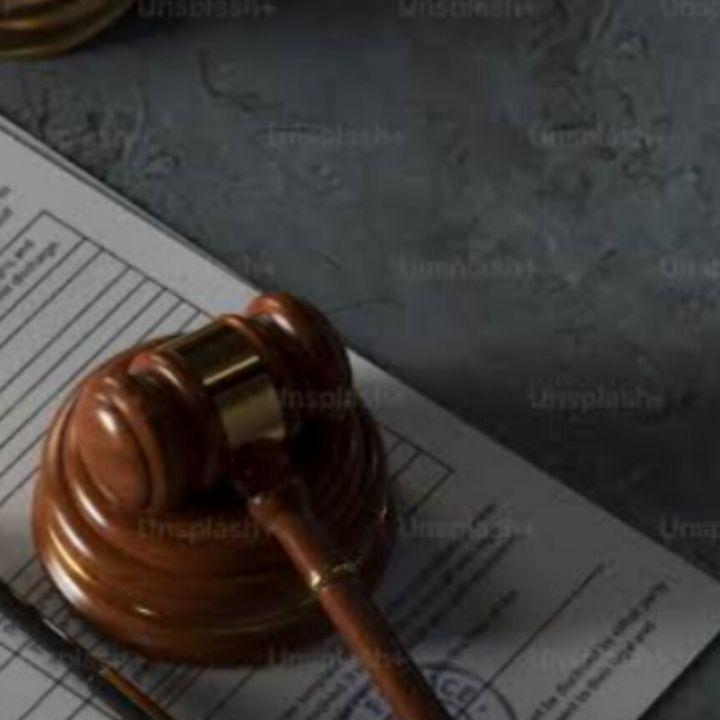Jan Vishwas 2.0: What the New Decriminalisation Law Means for the Pharma Industry