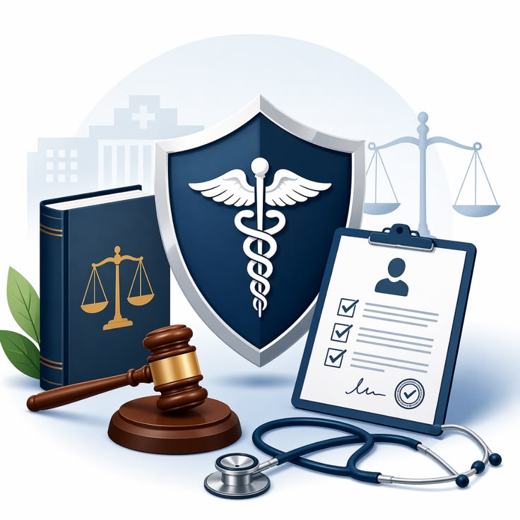 Compliance and Risk Management in Indian Pharma & MedTech: A Health Care Law and CDSCO Regulatory Lawyer India Perspective