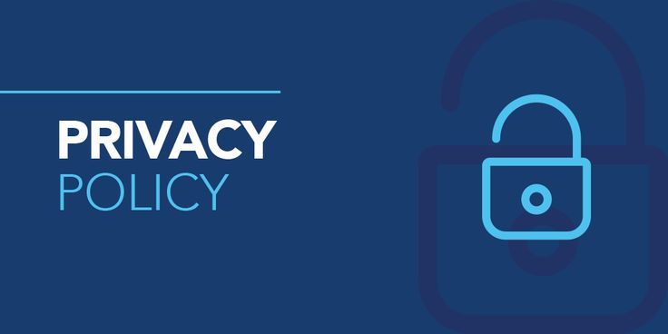 Privacy Policy Recommendations for E-Pharmacy