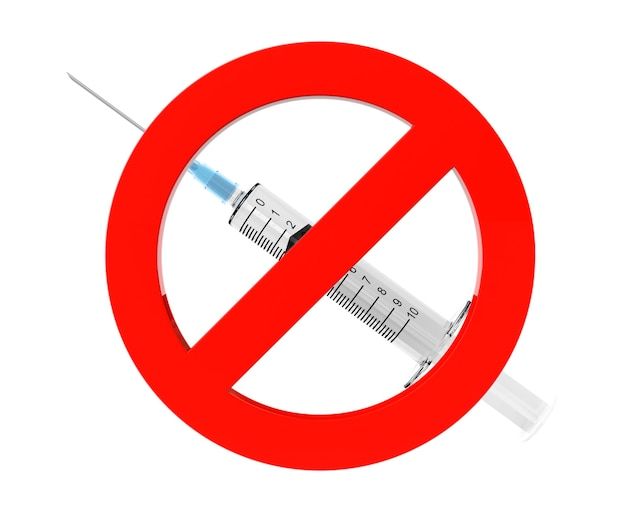 Notification on Prohibited Drugs: Nimesulide, Chloramphenicol, and Nitrofurans — A Drug Law Advisory Under Drugs and Cosmetics Rules Legal Advisory