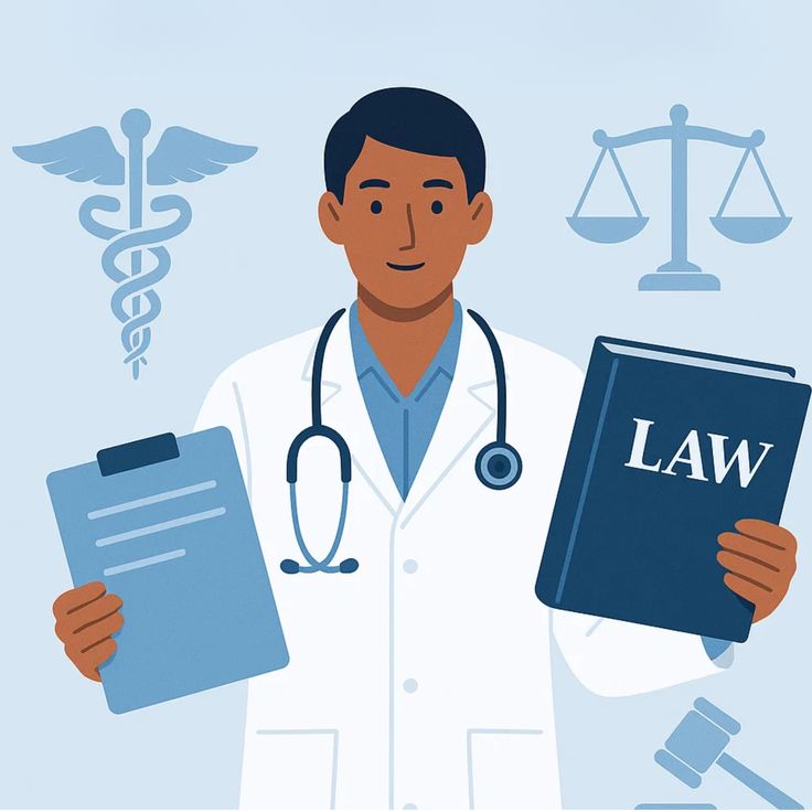 Registration of Medical Practitioners and Licence to Practice Medicine Regulations, 2023