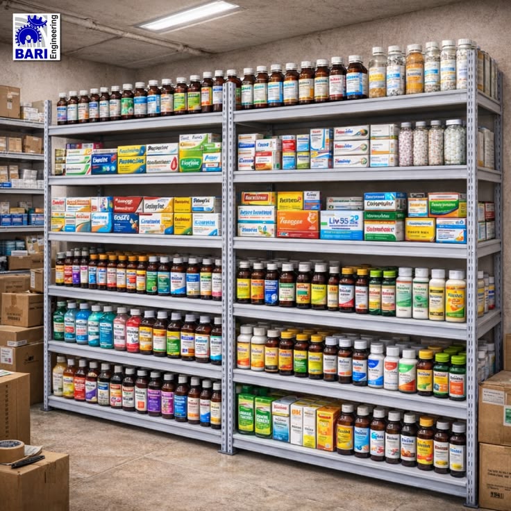 REGULATION OF SCHEDULE K DRUGS IN INDIA
