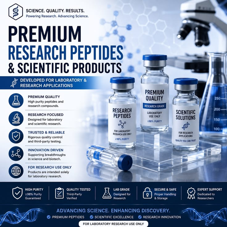 Scientific Promotion of Pharmaceuticals  Products in India
