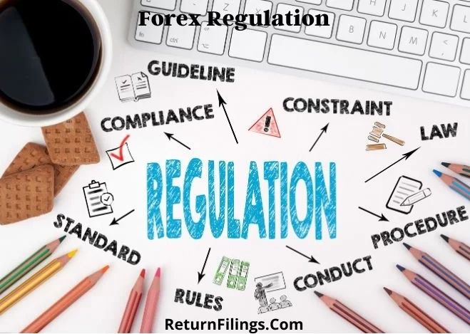 THE REGULATORY FILING MA  FOR FORMULATIONS IN THE EU